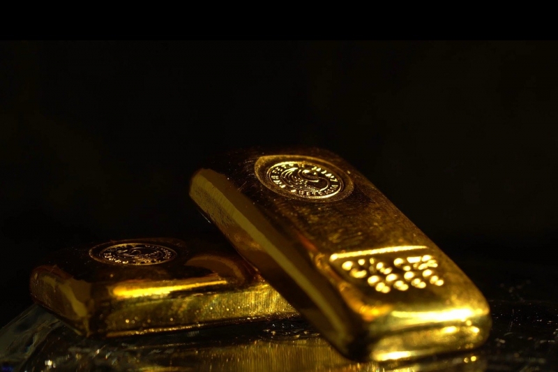 Navigating the Golden Path - Insights into the Precious Metals Blog