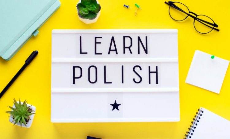 Jak szybko nauczyć się języka polskiego? Poradnik dla obcokrajowców