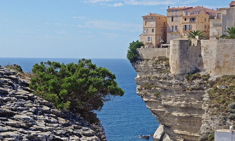 Les conseils de La Méridionale pour découvrir la Corse