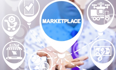Marketplace i sklep internetowy – czy można to połączyć?