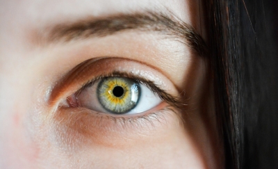 Badanie wzroku w Krakowie: Dbałość o zdrowie oczu na najwyższym poziomie
