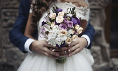 Tipps und Tricks für eine gelungene Hochzeitsplanung