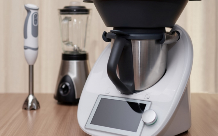 Thermomix