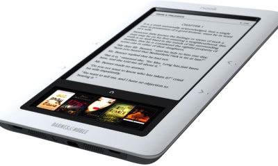 Optimisez l'expérience de lecture d’eBook avec la technologie de flipbook