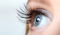 Zabieg okulistyczny refrakcyjnej wymiany soczewki - wszystko, co musisz wiedzieć!