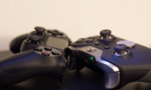 PlayStation Plus – jak skorzystać z subskrypcji?