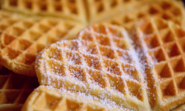 Wafle