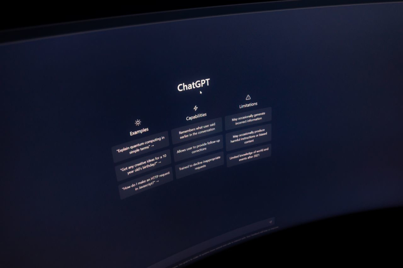 AI Image Generation for Modern Content and SEO Strategies