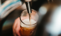 Piwo bezalkoholowe - jakie są jego największe zalety?