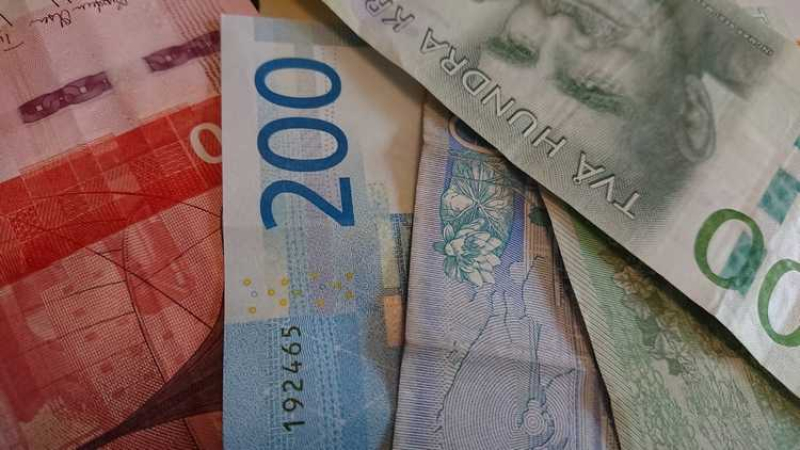Schweizer Franken kaufen und Migros Devisenkurs: Eine Überlegung wert