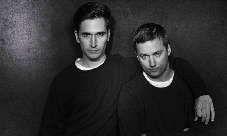 L&#039;oréal Et Proenza Schouler Signent Un Contrat De Licence Ouvrant Une Nouvelle Voie À La Parfumerie De Luxe