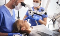 Implanty Gdańsk - zębowe implanty najwyższej jakości