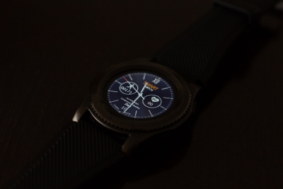 Die besten Angebote freischalten: Huawei Watch GT-Angebot erklärt