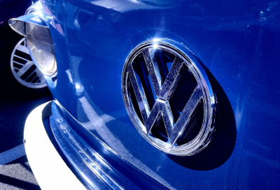 Erhöhen Sie die Leistung Ihres Autos mit hochwertigen Volkswagen Autoteilen