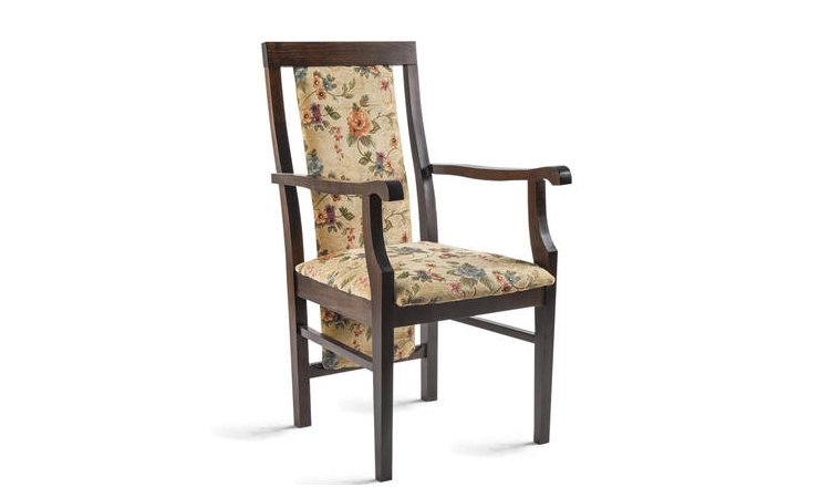 Krzesła – najciekawsze modele na rynku