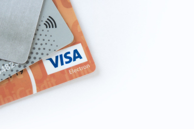 Klarna führt eine innovative Kreditkarte ein und bereitet sich auf den Börsengang vor