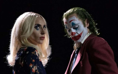 Joker: Folie à Deux - Alles, was Sie wissen müssen