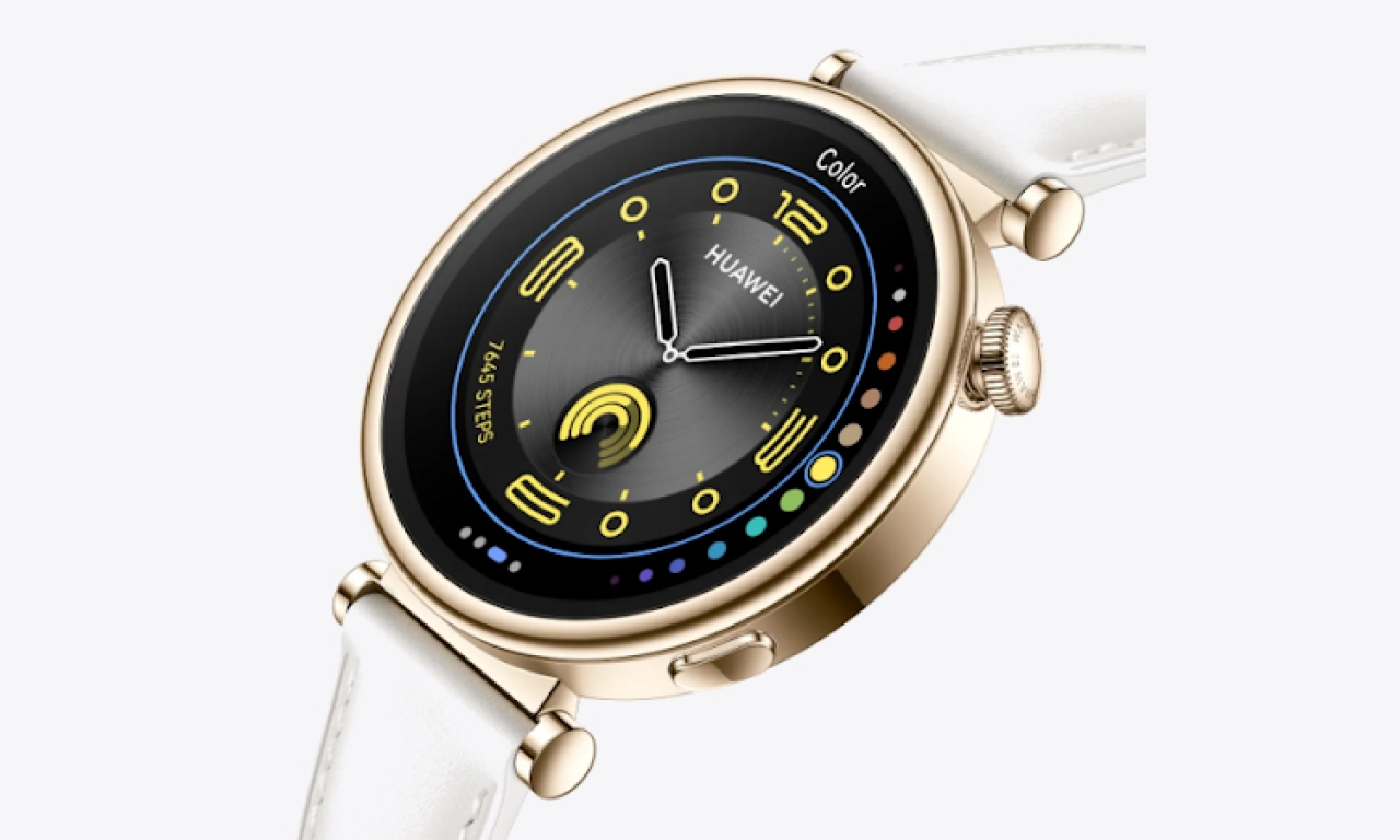 Smartwatch Kontra Zegarek Na Rękę: Trzymać Się Tradycyjnego Czy Nowoczesnego Zegarka?
